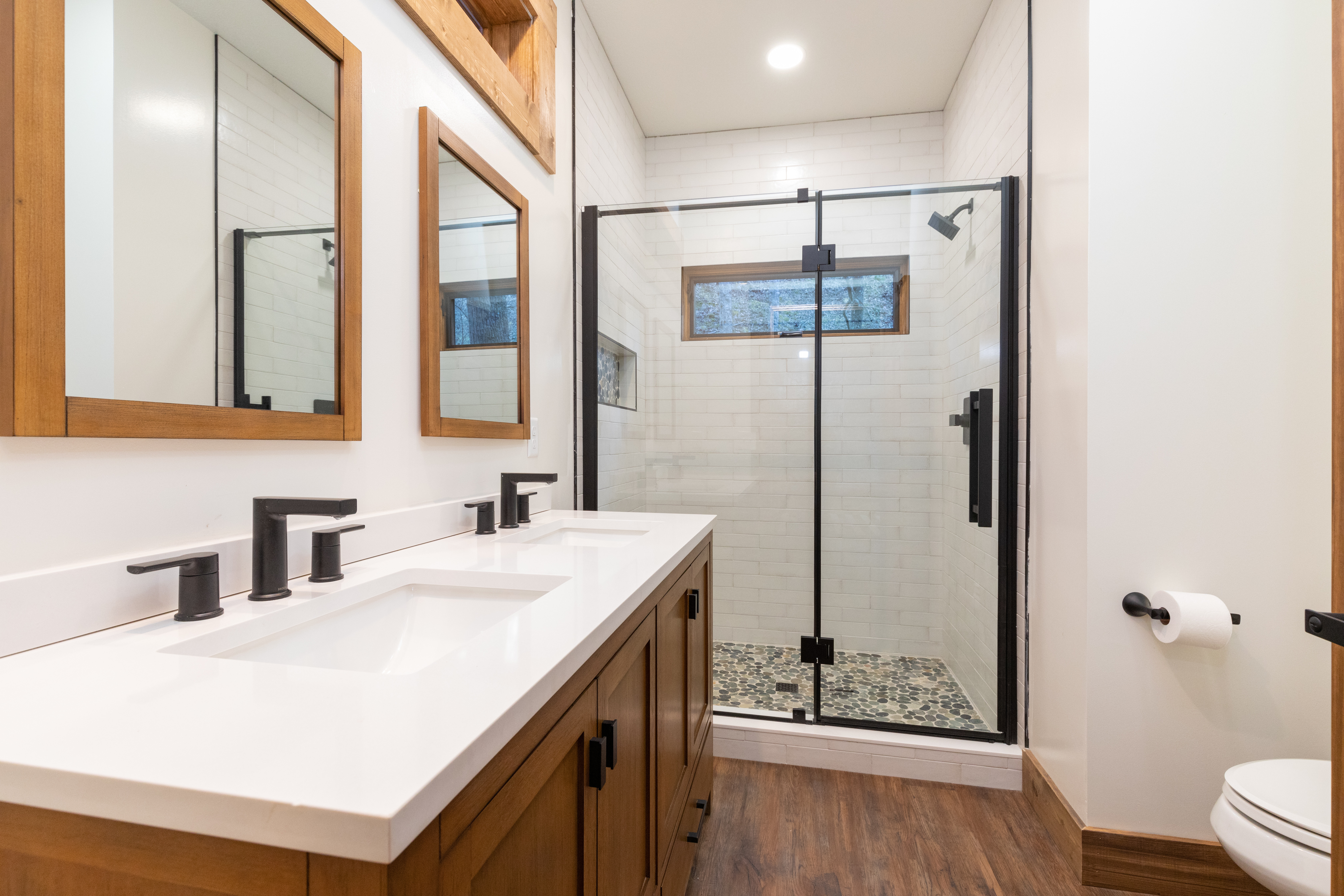 Safe and Reliable Cleaning Service
